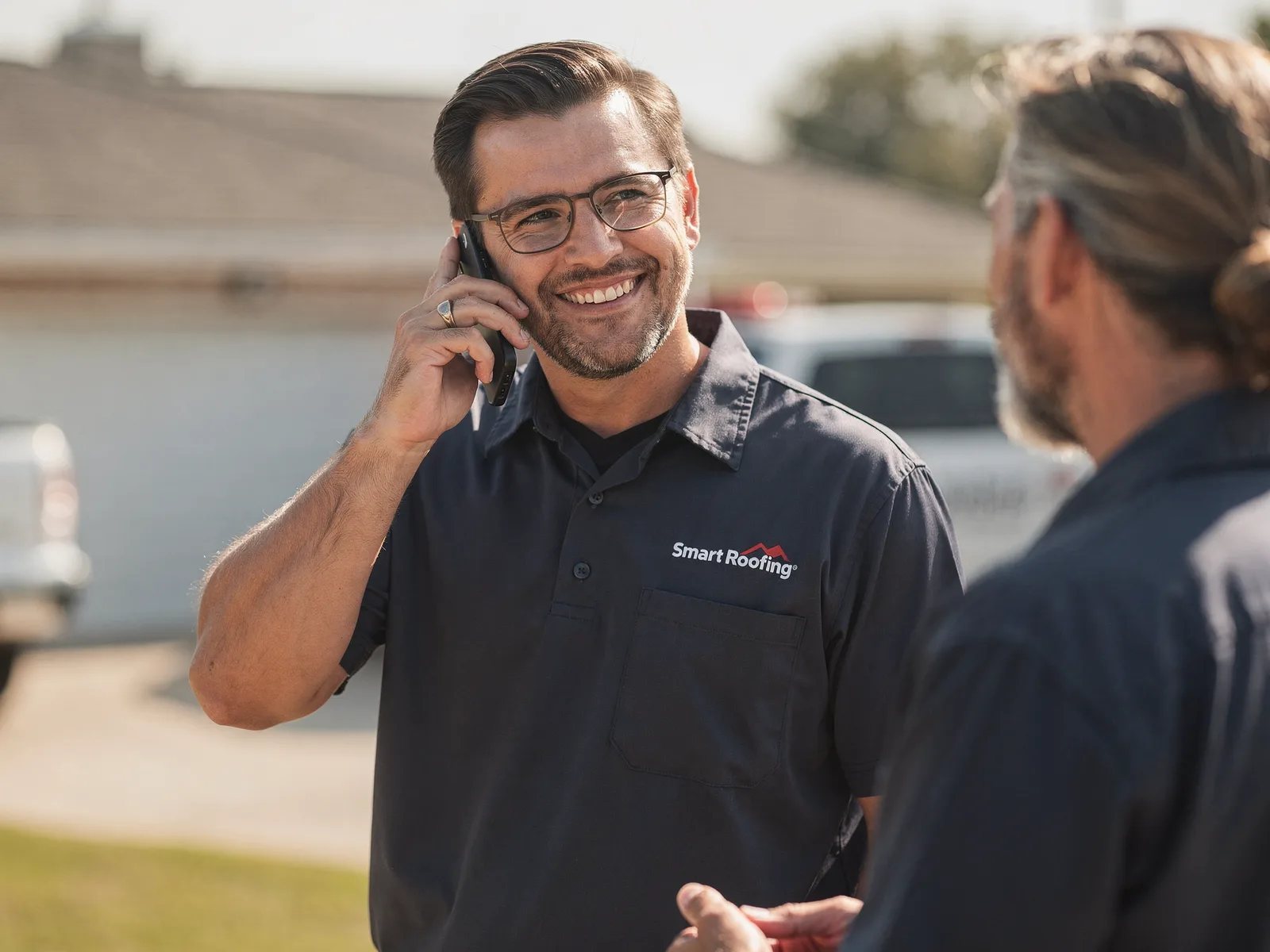 Roof Repair Poplar, MT FAQs